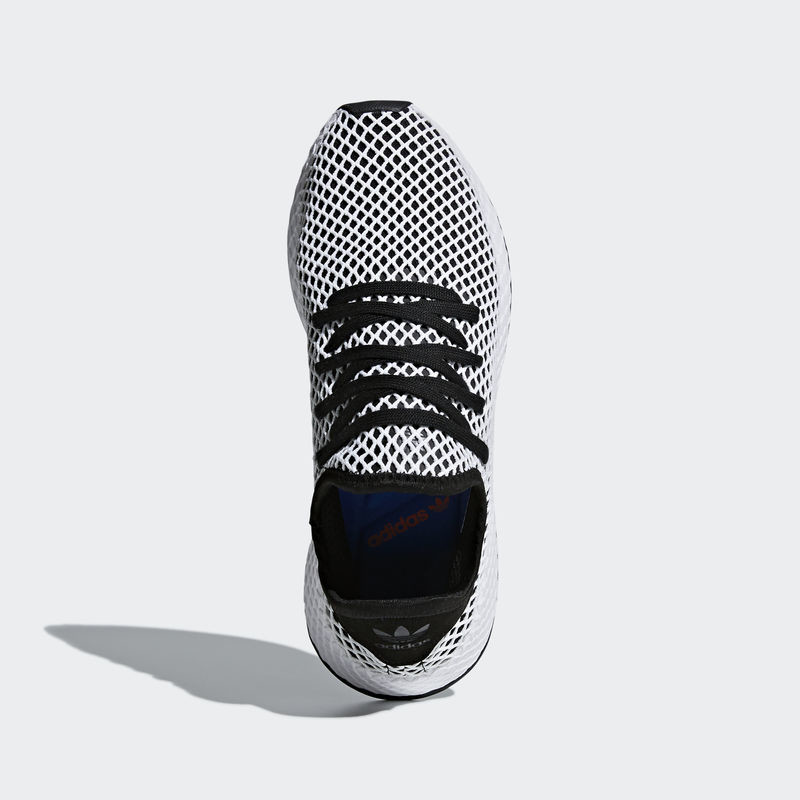 Deerupt cq2626 clearance